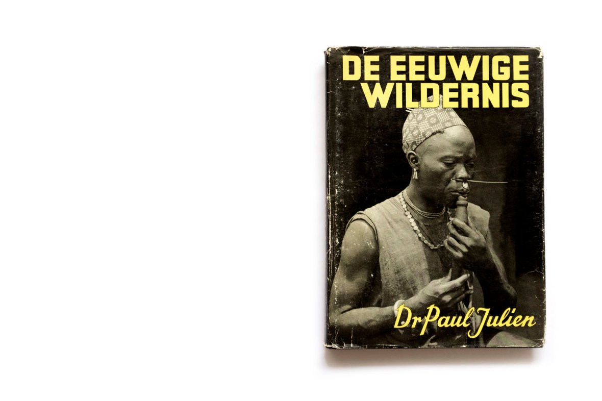 various countries, 1949