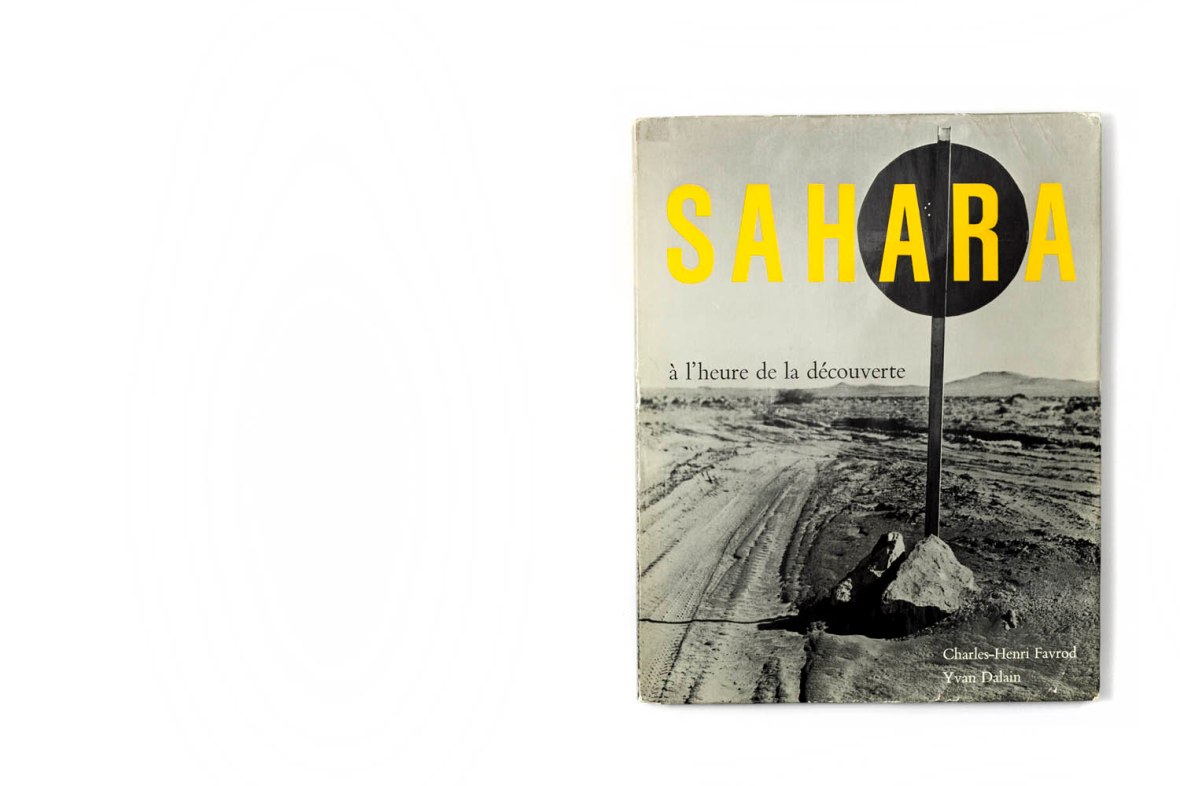 Various countries, 1958