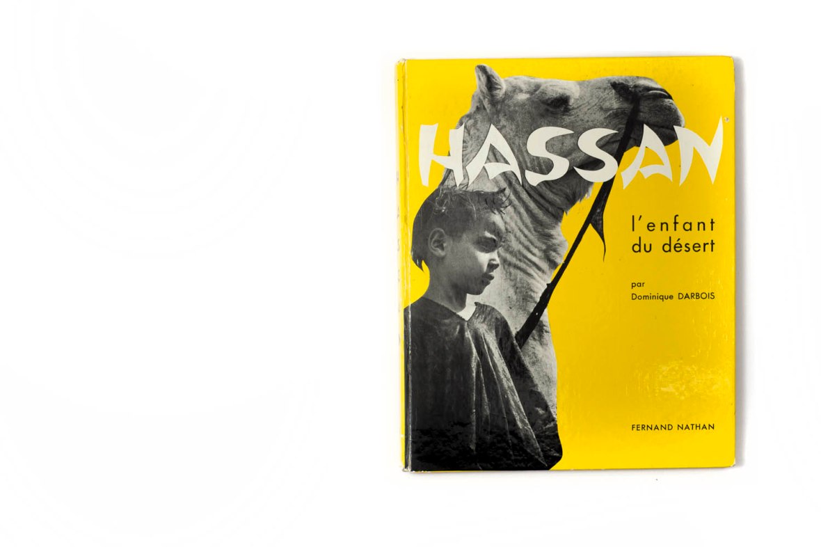 Various countries, 1960