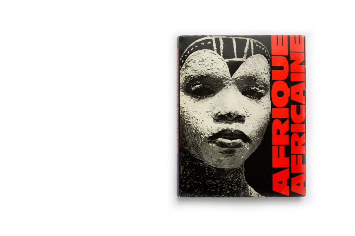 Various countries, 1963