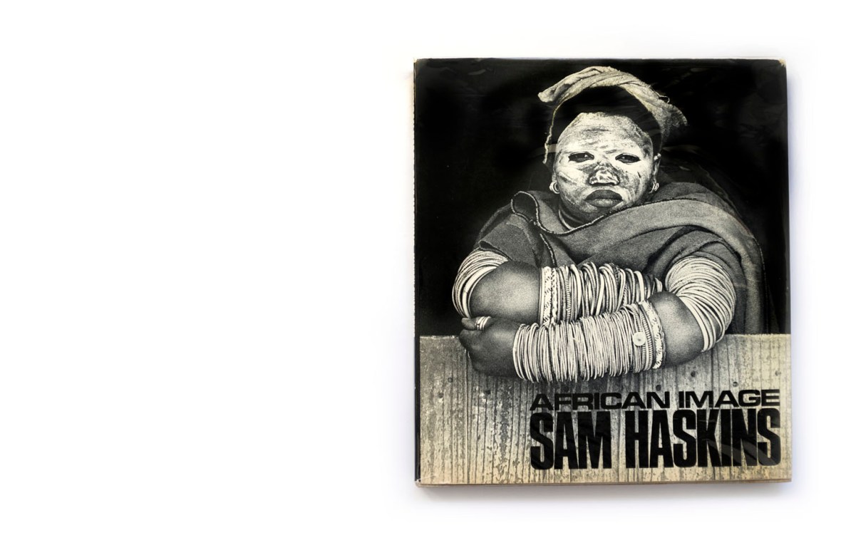 South Africa, Democratic Republic of Congo, 1967