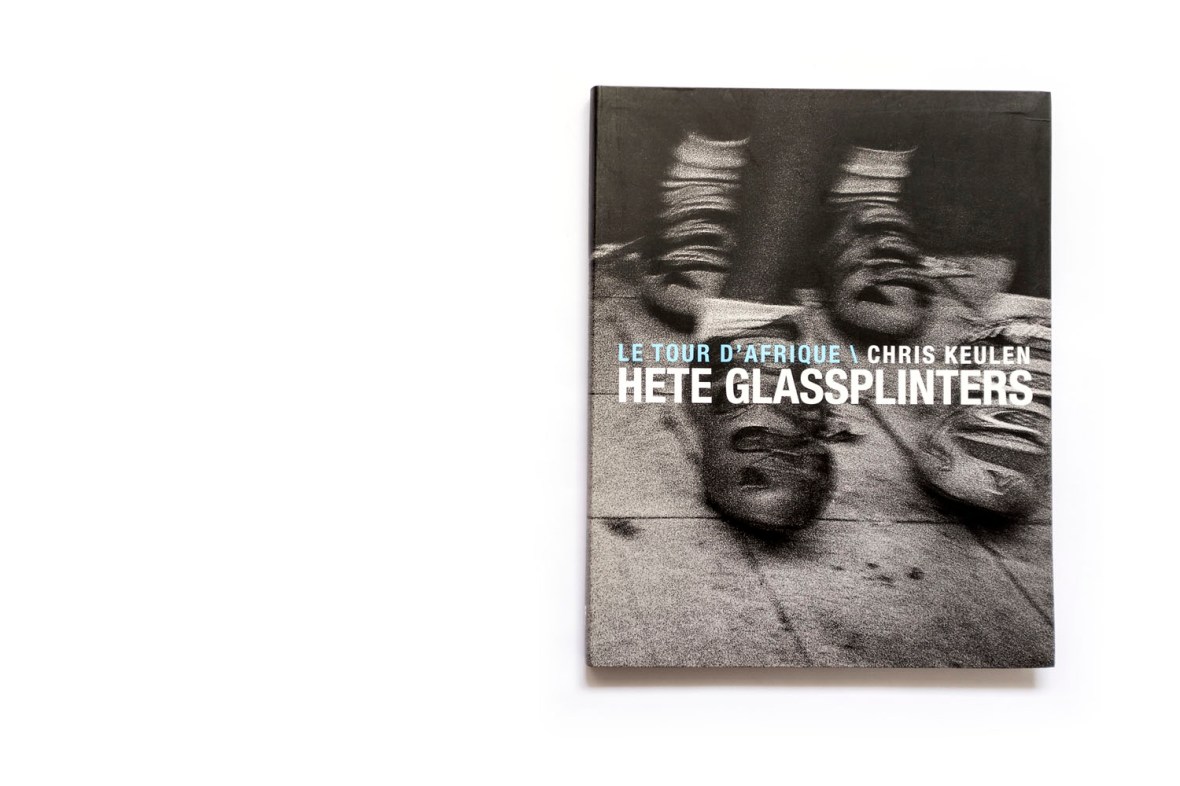 Various countries, 2008