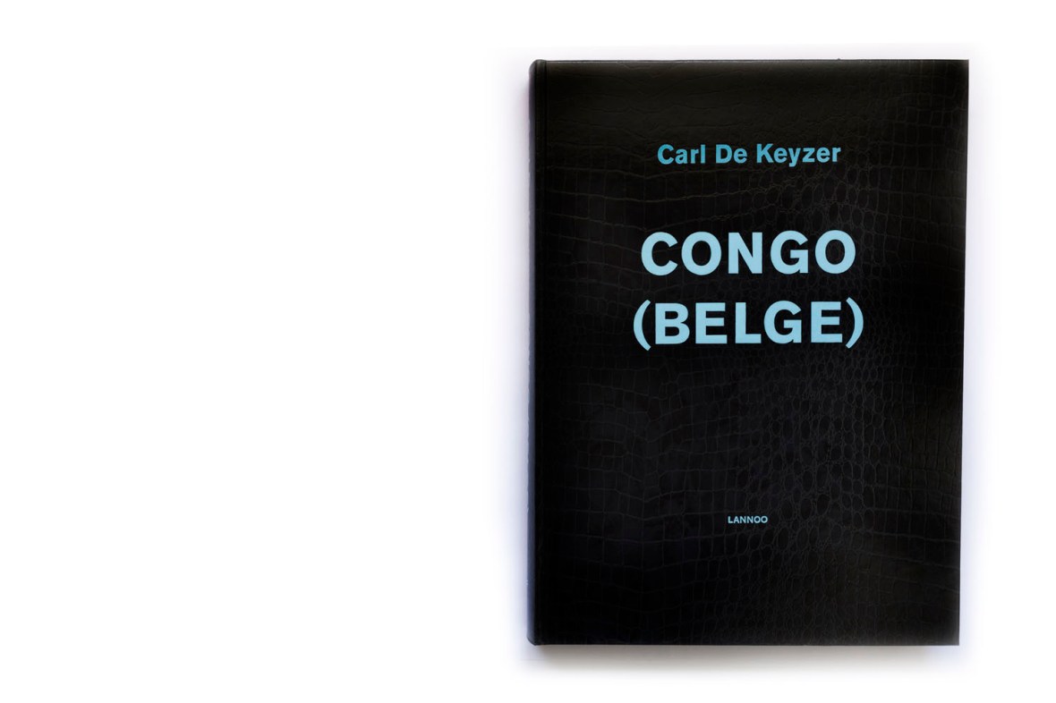 Democratic Republic of Congo