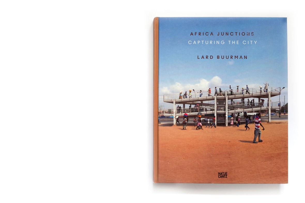 2014, Various countries