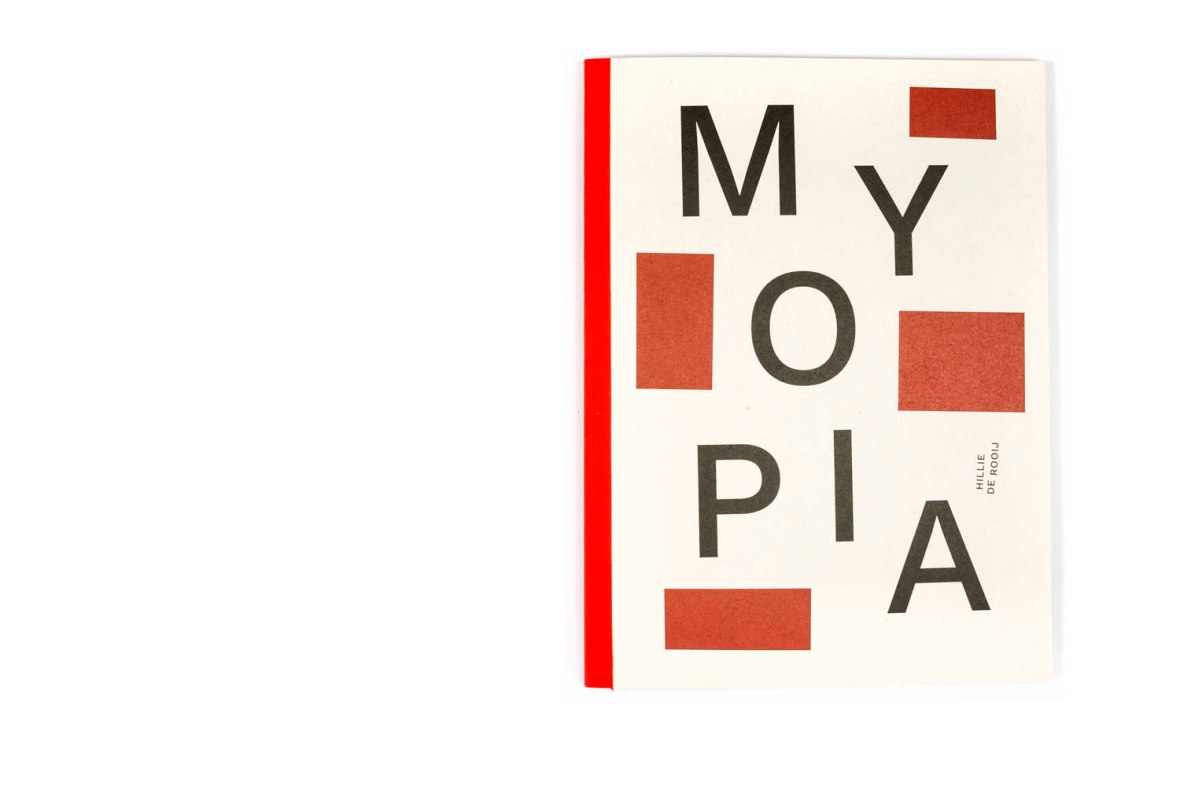 Various countries, 2015