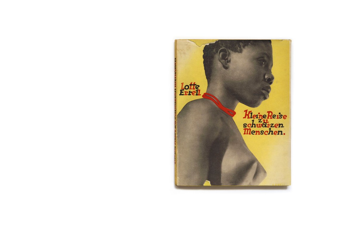 Various countries, 1931