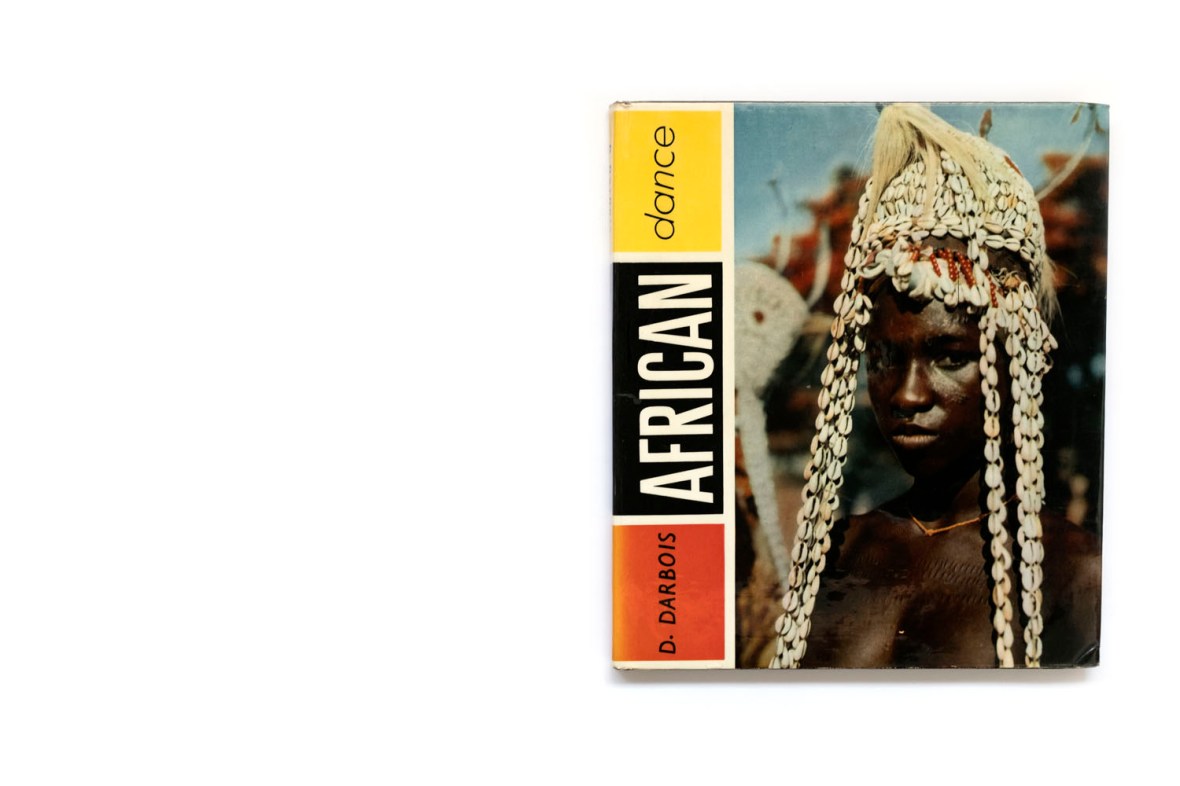 various countries, 1962