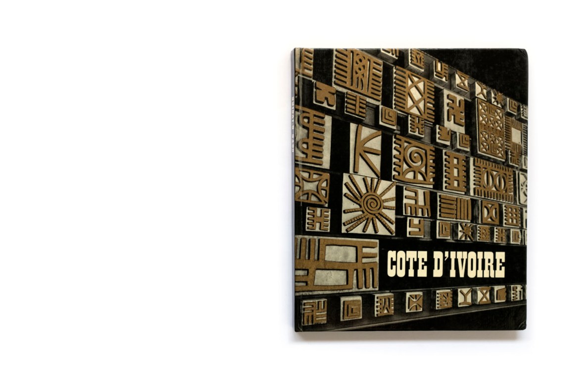 Côte d’Ivoire, 1967