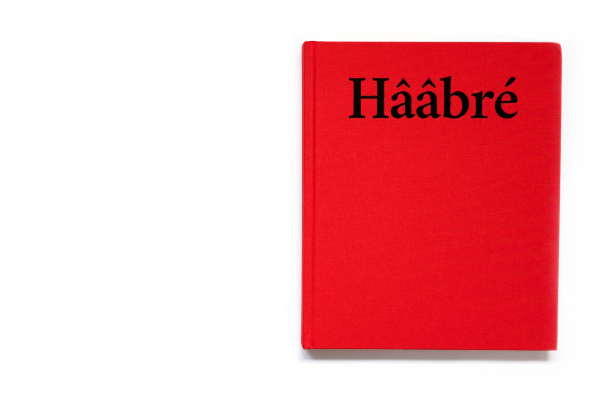 Nigeria, Niger, Burkina Faso, 2016