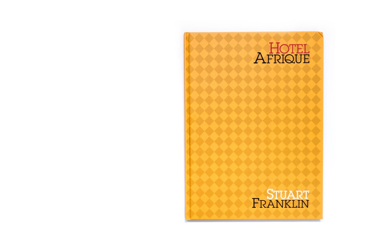 Various countries, 2007