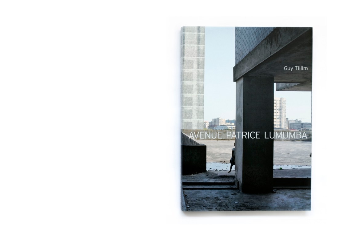 Various countries, 2008