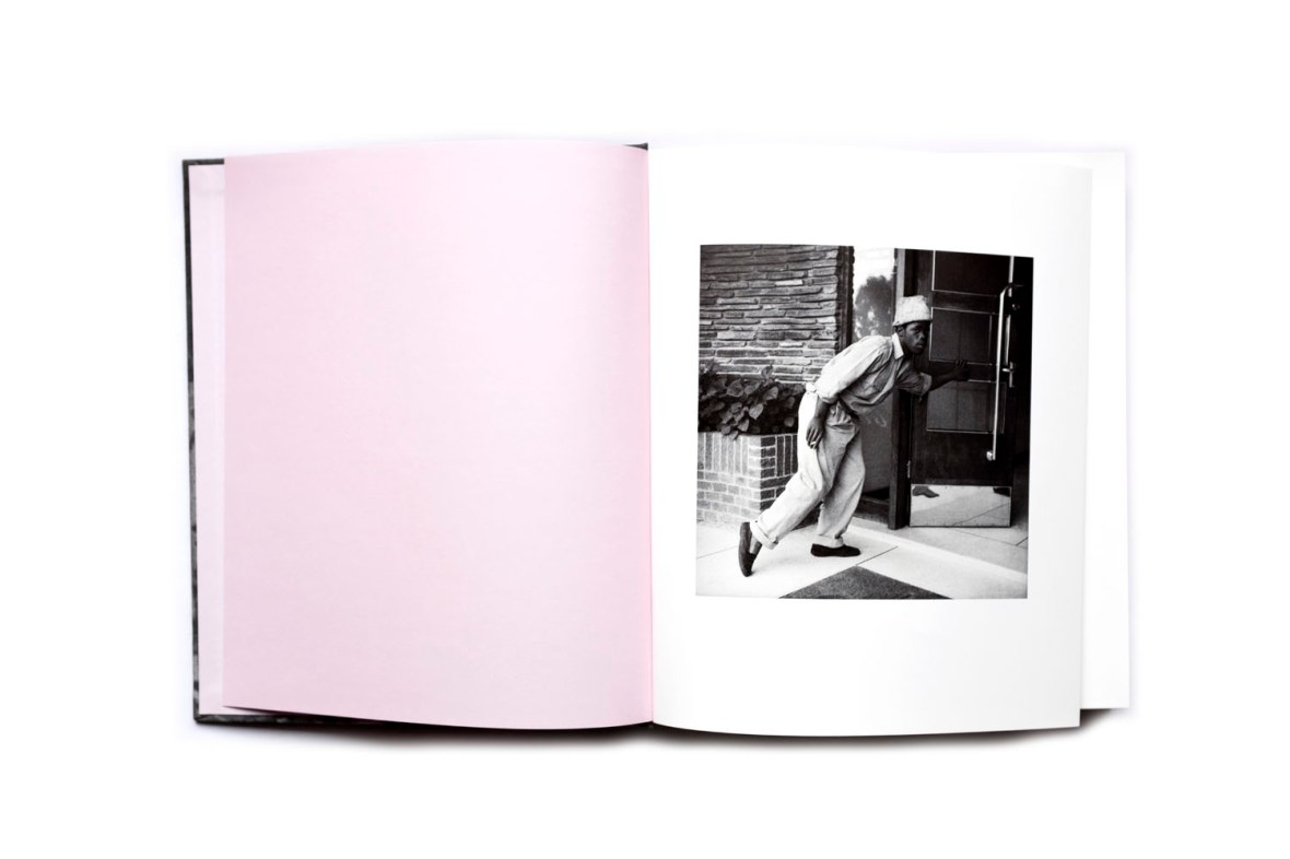 2016_Commonplace_v2_002